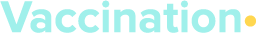 Logotyp