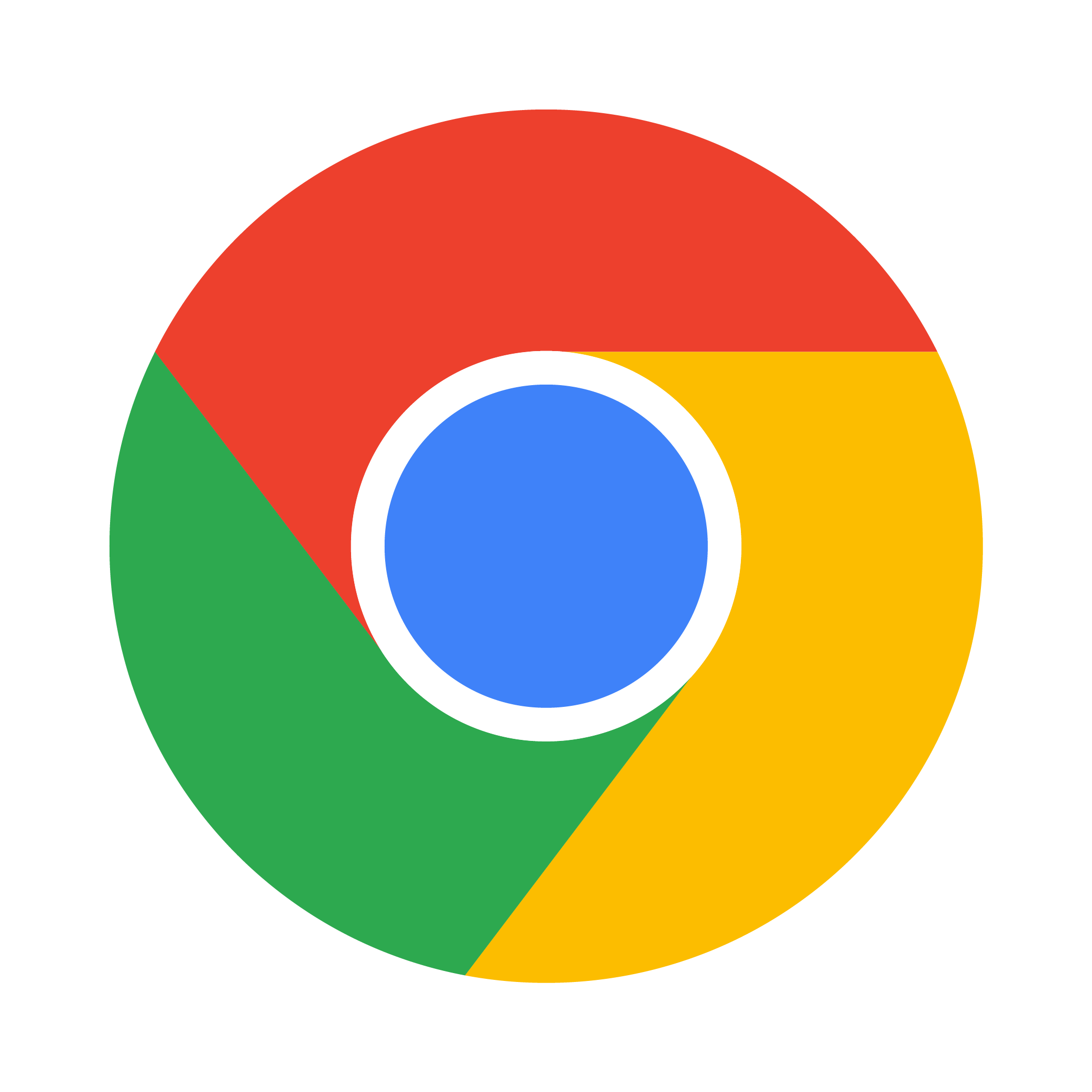 Chrome